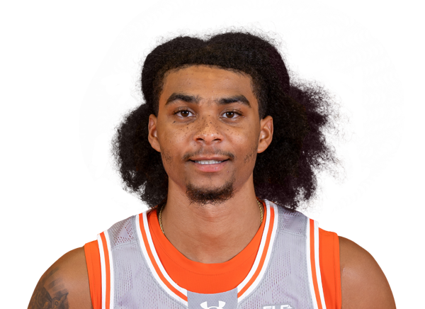 avatar for Howie Fleming Jr.