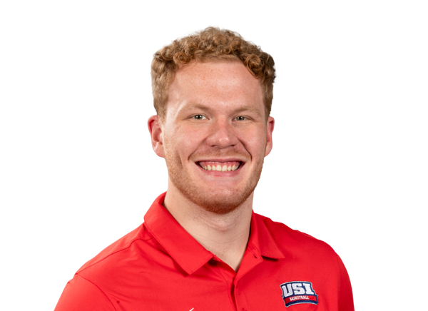 avatar for Nick Hittle