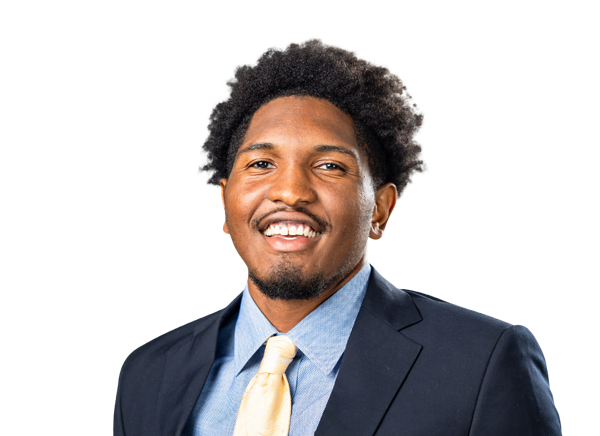 avatar for Melvyn Ebonkoli