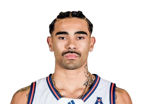 avatar for Skylar Wicks