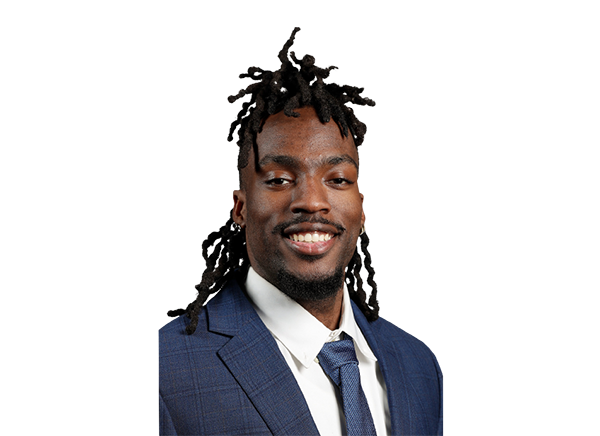 avatar for Sheldon Edwards Jr.