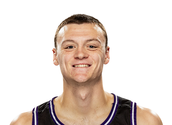 avatar for Jacob Ognacevic