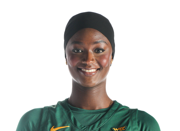 avatar for Seynabou Thiam