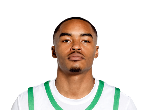 avatar for Jalen Speer