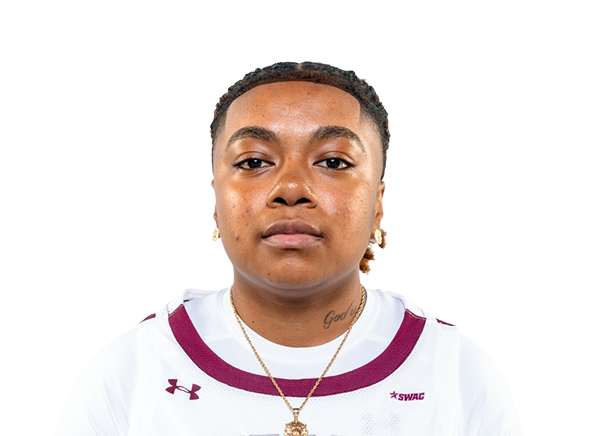 avatar for Daeja Holmes