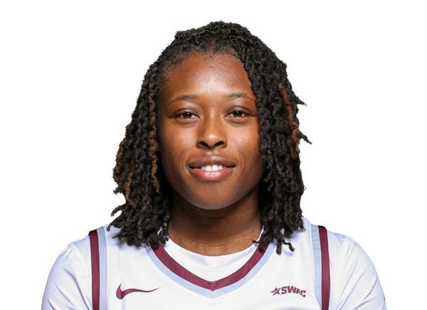 avatar for Kalia Walker