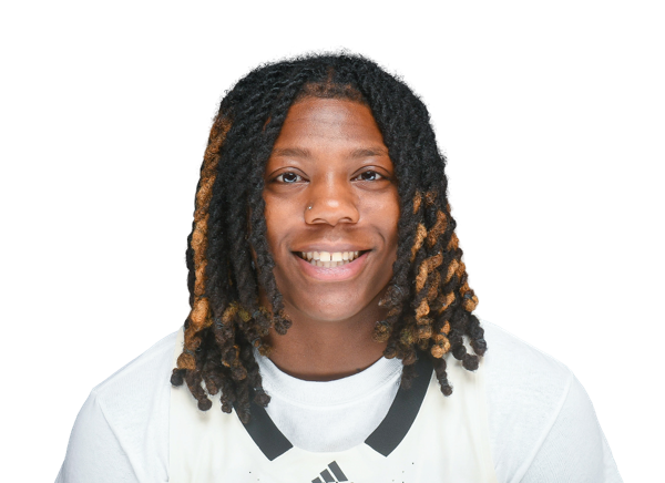 avatar for Sharonica Hartsfield