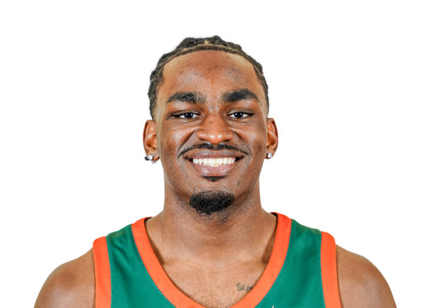 avatar for Milton Matthews III