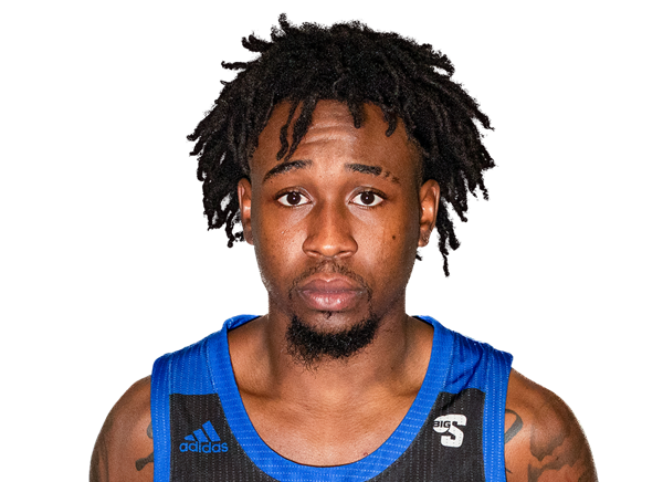 avatar for Justin Wright