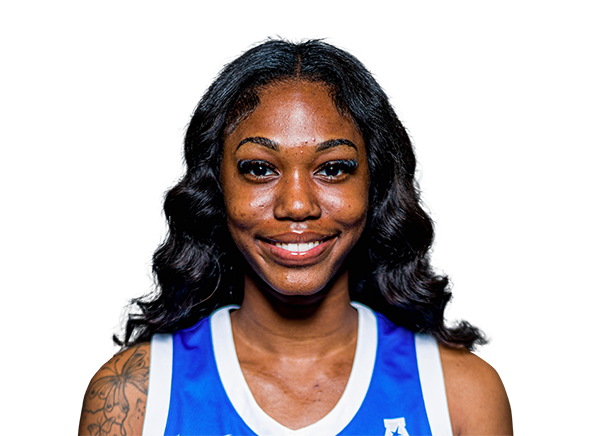 avatar for Tilly Boler