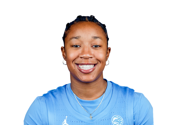 avatar for Grace Townsend