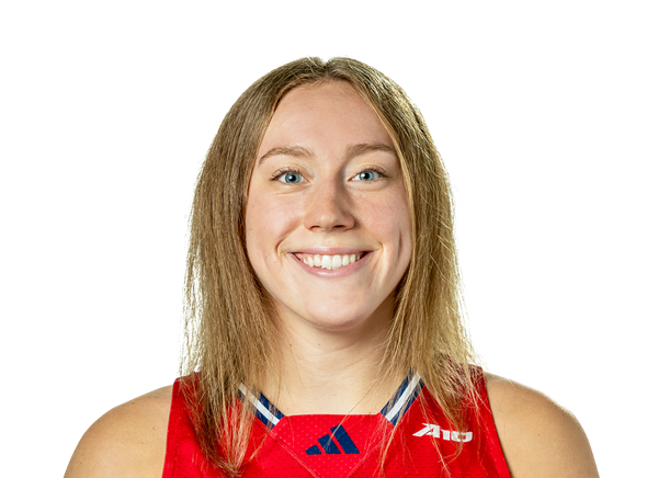 avatar for Addie Budnik