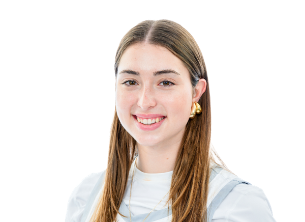 avatar for Siobhan Ryan