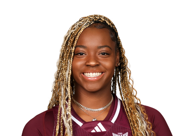 avatar for Makennah White