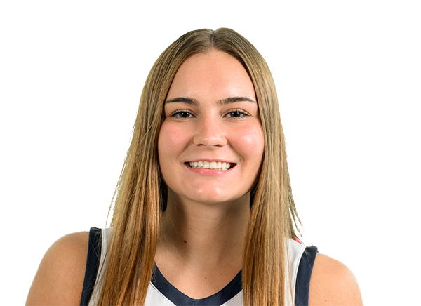 avatar for Anna Mortag