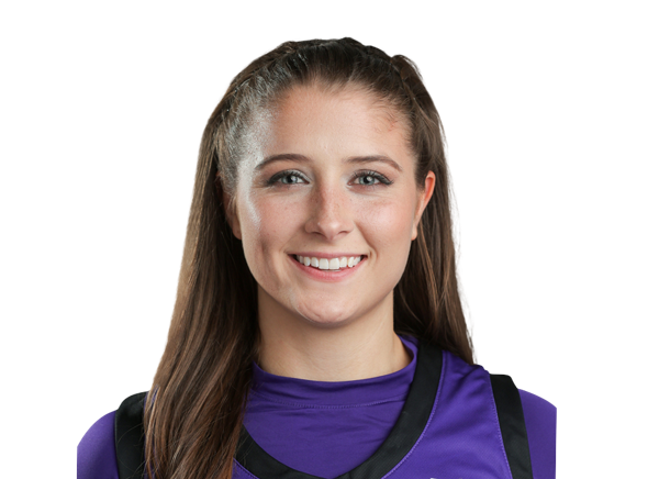 avatar for Tate Lash