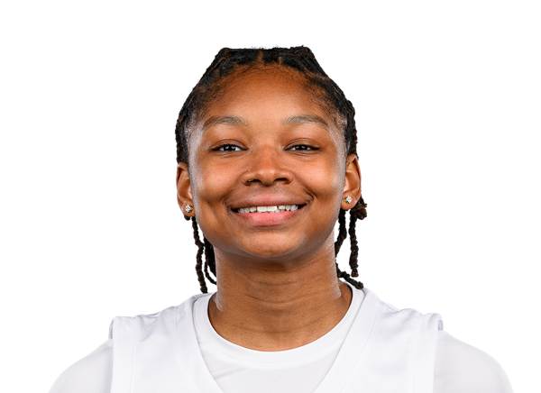 avatar for Tierney Coleman