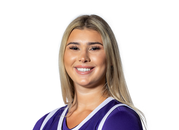 avatar for Natalie Mazurek