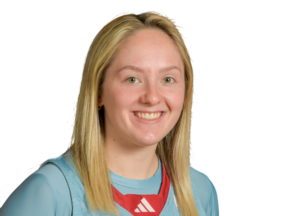 avatar for Sara Zabrecky