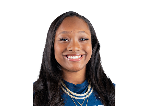 avatar for Bria Shine