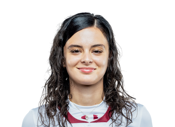 avatar for Sophia Tougas