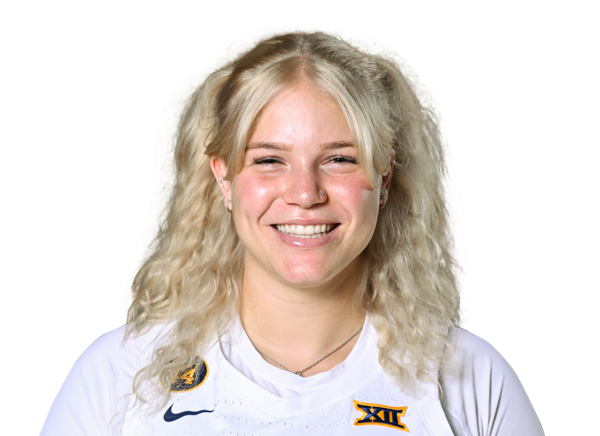 avatar for Danelle Arigbabu