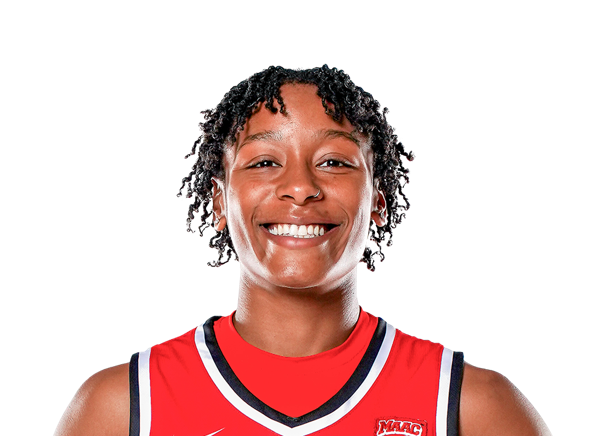 avatar for Janelle Brown