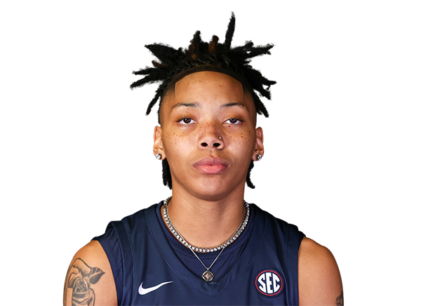 avatar for Snudda Collins