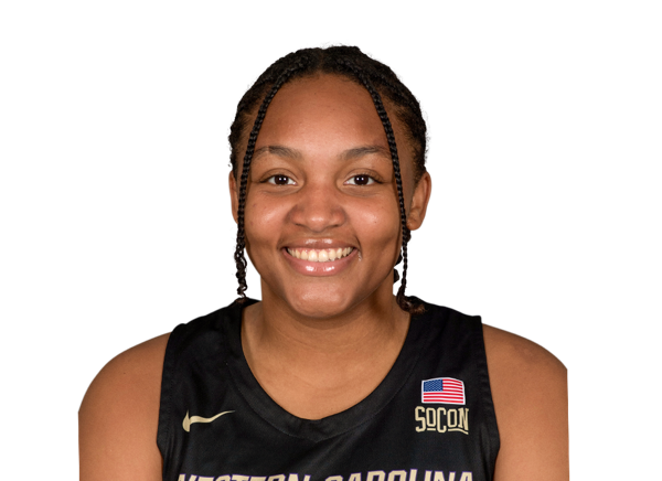 avatar for Chelsea Wooten