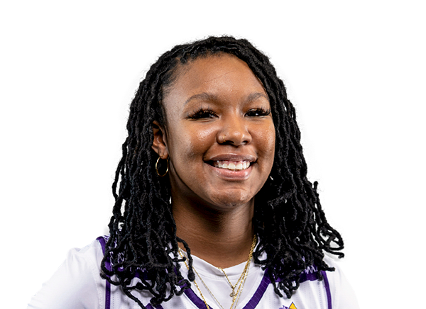 avatar for Zareia Chevre