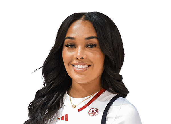 avatar for Caitlin Weimar