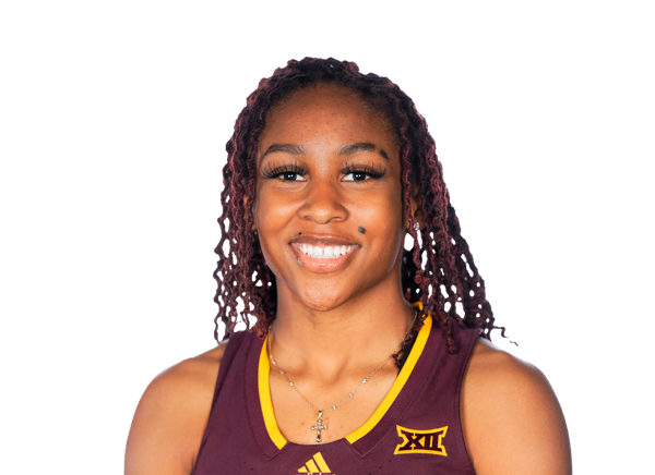 avatar for Tyi Skinner