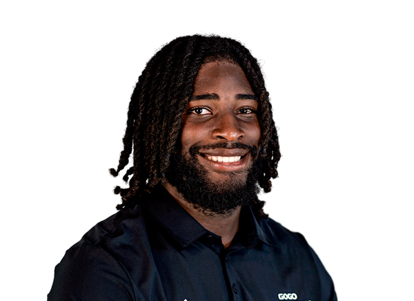 avatar for Kris Ross