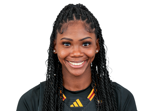 avatar for Brikayla Gray