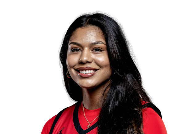 avatar for Kim Villalobos