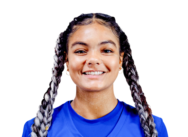 avatar for Seneca Hackley