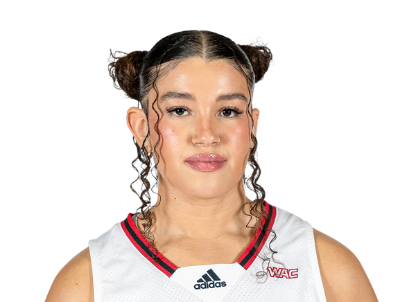 avatar for Sophie Benharouga