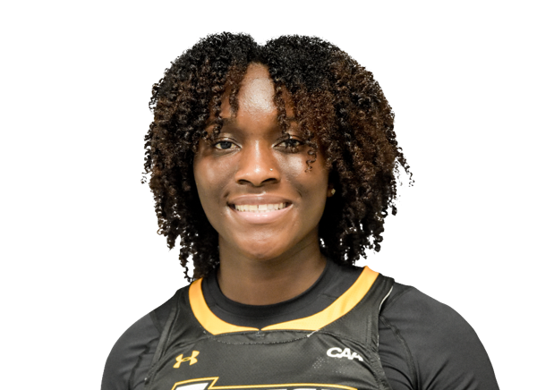 avatar for Patricia Anumgba