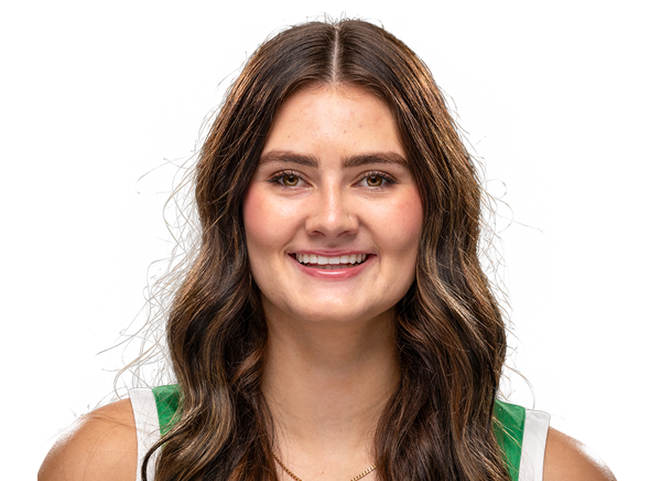 avatar for Halle Nelson