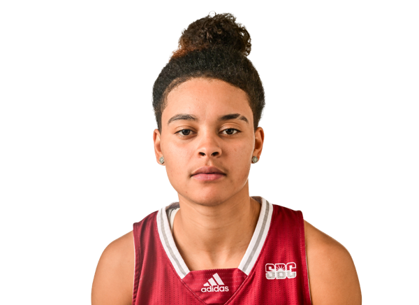 avatar for Shaulana Wagner