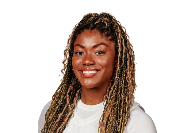 avatar for Aaliyah Alexander