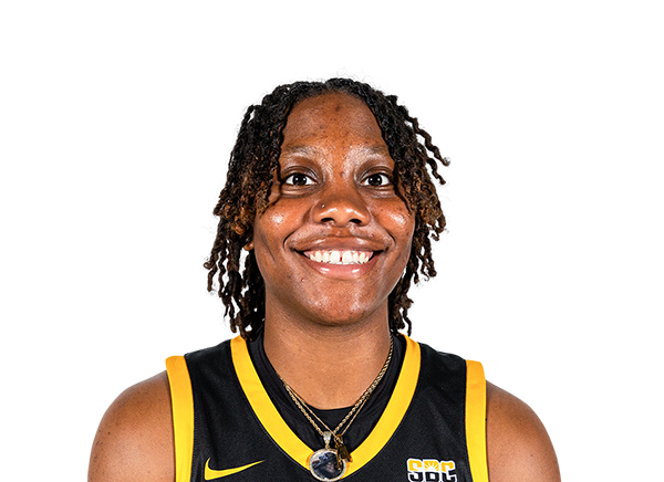 avatar for J'Mani Ingram