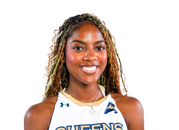 avatar for Jermany Mapp