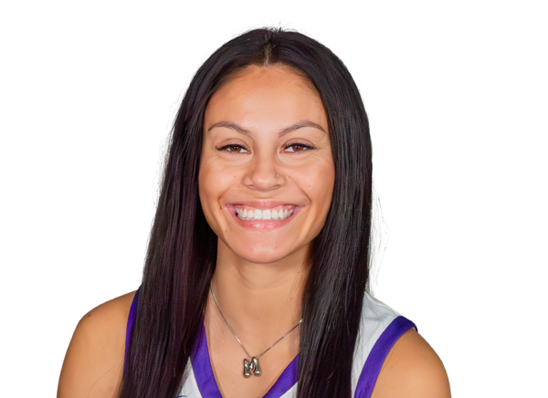 avatar for Maya McDermott