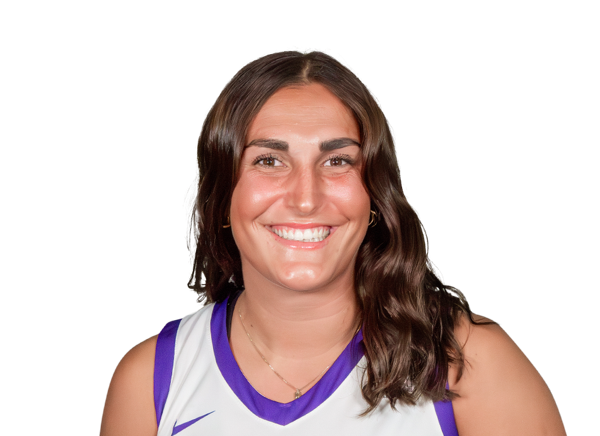 avatar for Grace Boffeli