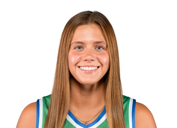 avatar for Casey Santoro