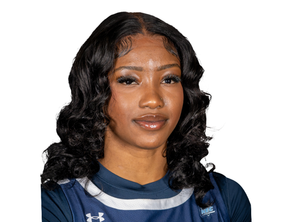 avatar for Teneisia Brown