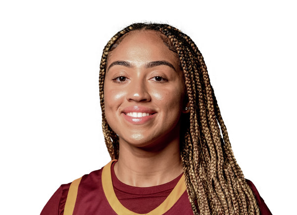 avatar for Cassandra Hawthorne