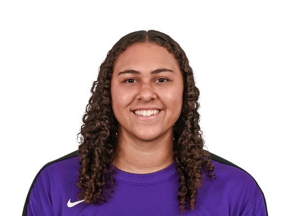 avatar for Peyton McDaniel