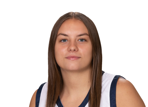 avatar for Isabella Hunt